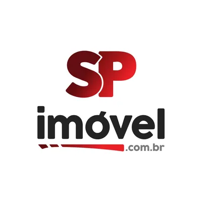 abcimovel.com.br's icon