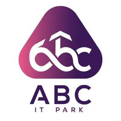 abcitpark.com's icon