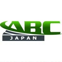 abcjapan.co.jp's icon