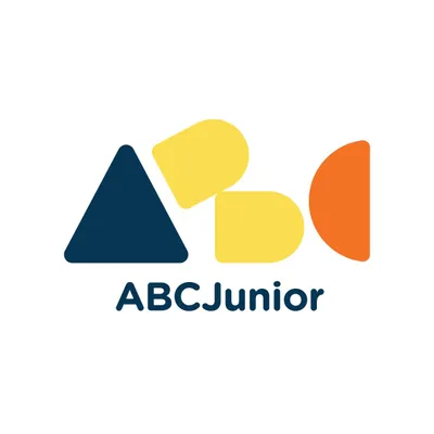 abcjunior.com's icon