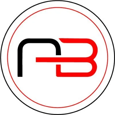 abcl.com.bd's icon