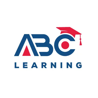 abclearning.com.bd's icon