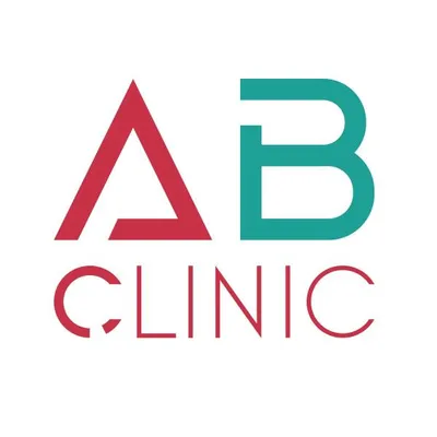 abclinic.com's icon
