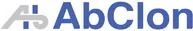 앱클론 logo