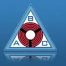 abcmetals.com's icon