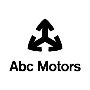 abcmotors.ee's icon