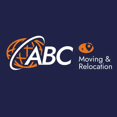 abcmovingrelo.co's icon