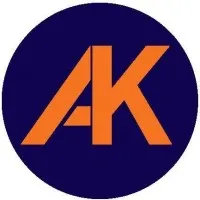 abcokovex.com's icon