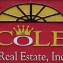 abcolerealestate.com's icon