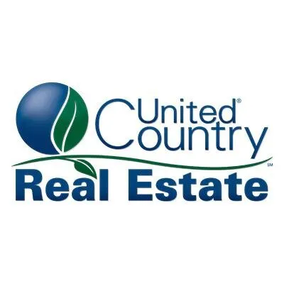 abcolerealty.com's icon