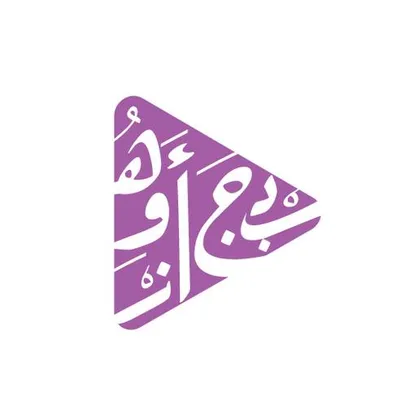 abcoms.net's icon