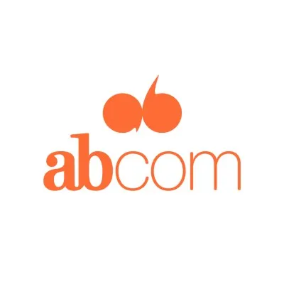 abcomunicaciones.com's icon