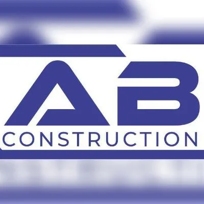 abconstructionind.com's icon