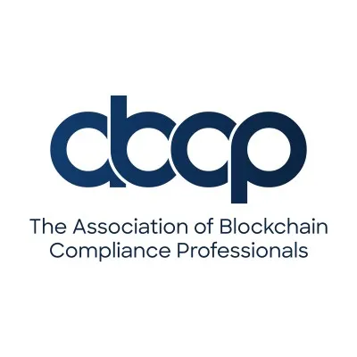 abcpglobal.com's icon