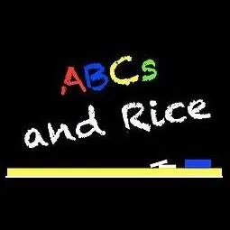 abcrice.org's icon