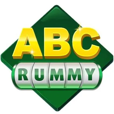 abcrummy4.com's icon