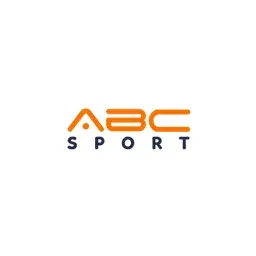abcsport.com.vn's icon