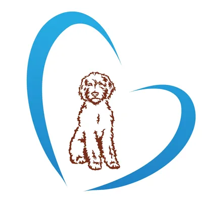 abcspuppyzs.com's icon