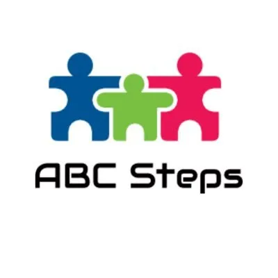 abcsteps.com's icon
