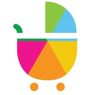 abcsurrogacy.com's icon