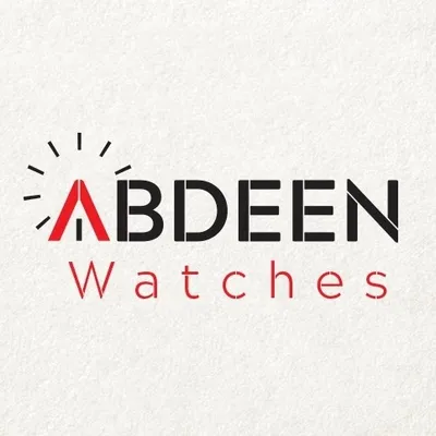 abdeenwatches.com's icon