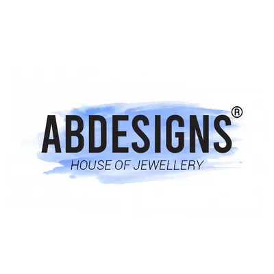 abdesignjewellery.com's icon