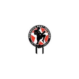 abdnorthborough.com's brand icon