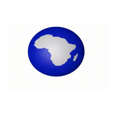 ABDOUL SERVICES INTERNATIONAL's icon