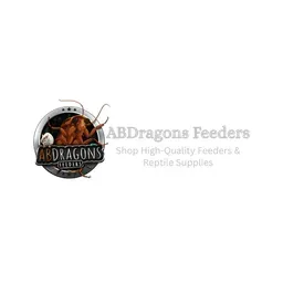 ABDragons's icon