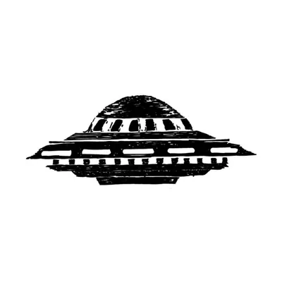 Abducción Editorial's icon