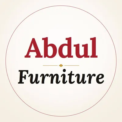 abdulfurniture.com's icon