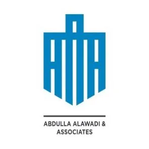 abdullaalawadi.com's icon