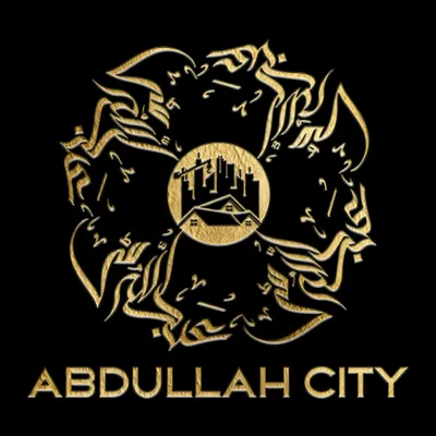 abdullahcity.com's icon