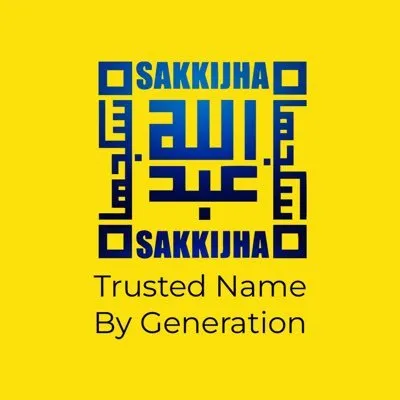 abdullahsakkijha.com's icon