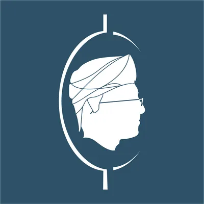 abdulwahaboffice.com's icon