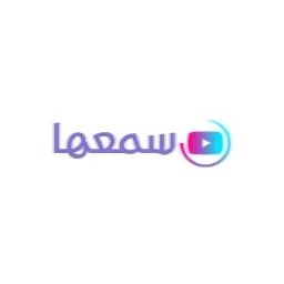 abdwab's brand icon