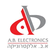 abe.co.il's icon
