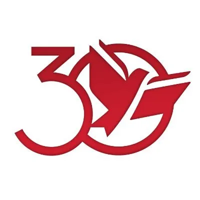 abebook.com's icon