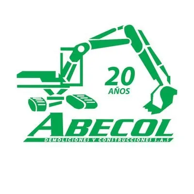 abecol.com's icon