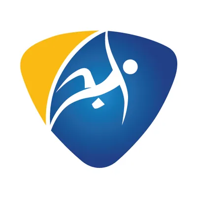 abee.com.br's icon