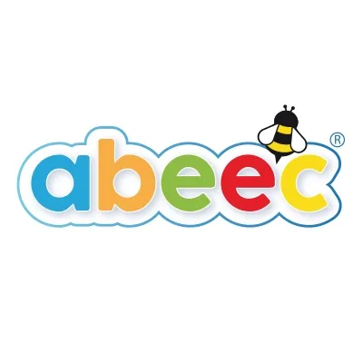 abeectoys.com's icon