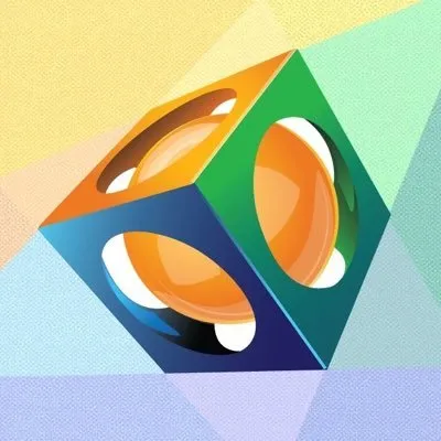 abeereducation.com's icon