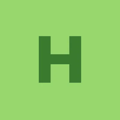 abeergroup.com's icon