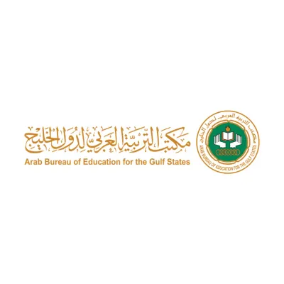 ABEGS.ORG - مكتب التربية العربي لدول الخليج's icon