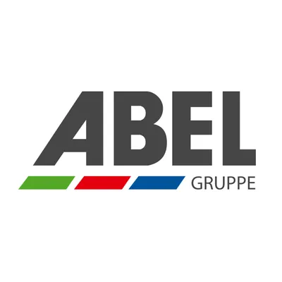 abel-mobilfunk.de's icon