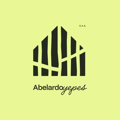 abelardoyepes.com's icon