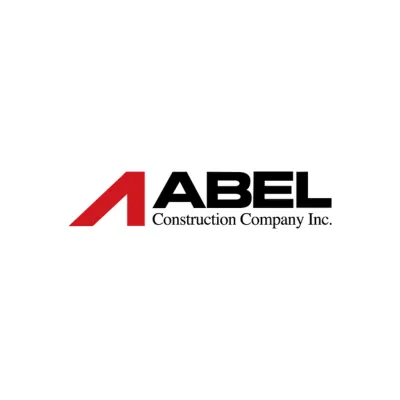 abelconstruct.com's icon