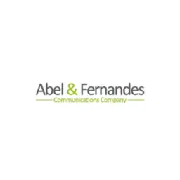 Abel & Fernandes's icon