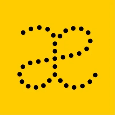 abellaires.com's icon
