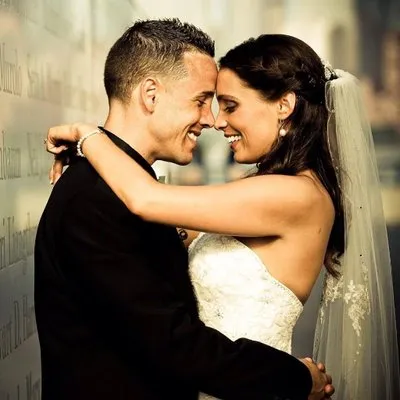 abellastudios.com's icon